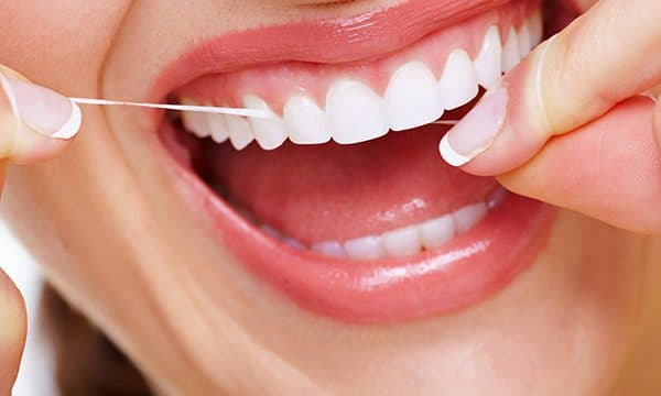 What is the Best Care for Teeth?