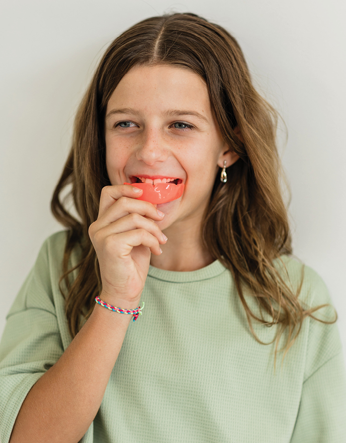 Services Mouthguard 1